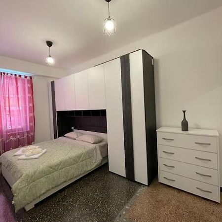 Appartamento Sea La Vie Genua Buitenkant foto